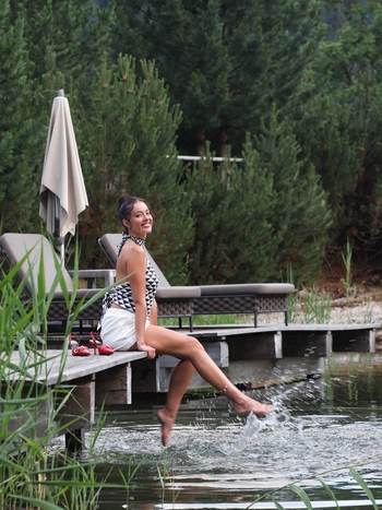 Pelin Akil