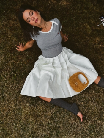 Pelin Akil