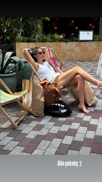 Pelin Akil
