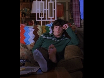  alt="Charlie Mcdermott"