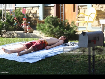  alt="Charlie Mcdermott"