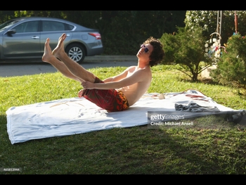  alt="Charlie Mcdermott"