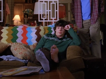  alt="Charlie Mcdermott"