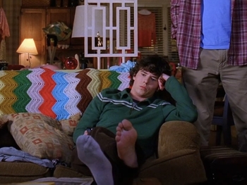  alt="Charlie Mcdermott"