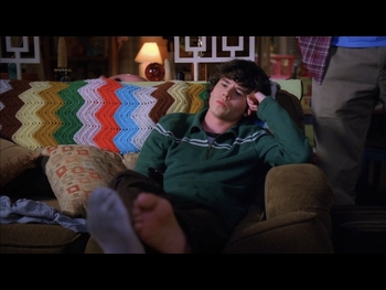  alt="Charlie Mcdermott"