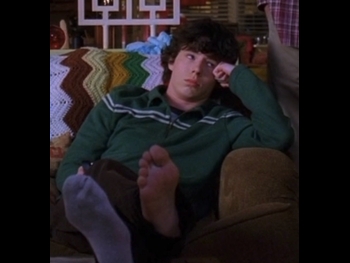  alt="Charlie Mcdermott"