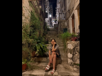 alt="Sara Ali Khan"