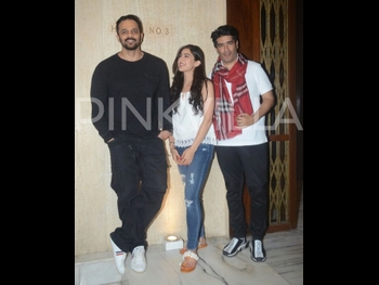 alt="Sara Ali Khan"