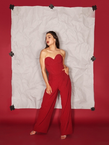Sara Ali Khan
