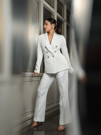 Sara Ali Khan