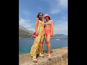  alt="Sara Ali Khan"