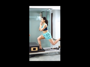  alt="Sara Ali Khan"