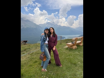  alt="Sara Ali Khan"