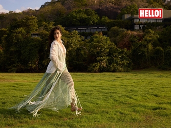  alt="Sara Ali Khan"