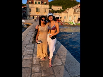  alt="Sara Ali Khan"