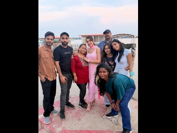  alt="Sara Ali Khan"