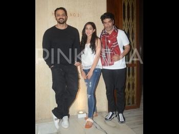  alt="Sara Ali Khan"