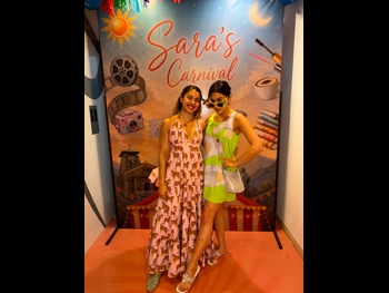  alt="Sara Ali Khan"