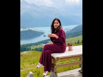  alt="Sara Ali Khan"