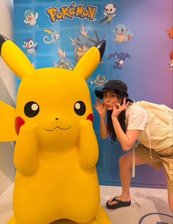 Rio Uchida