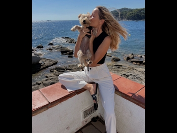  alt="Renata Zanchi"