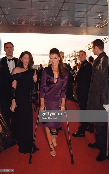 Anke Engelke