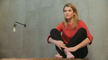 Anke Engelke