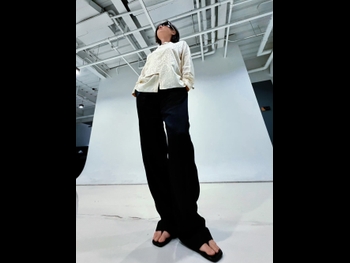  alt="Zhuo Tan"