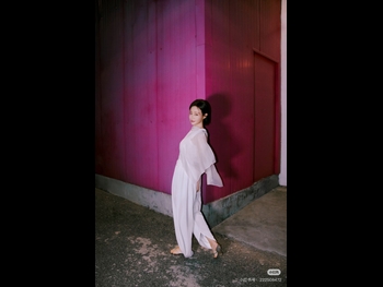  alt="Zhuo Tan"