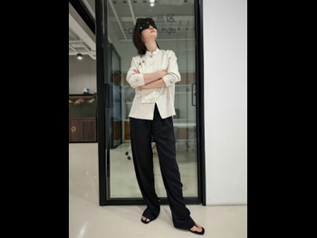  alt="Zhuo Tan"