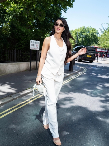 Jacqueline Fernandez