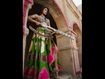  alt="Jacqueline Fernandez"