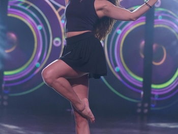 Jacqueline Fernandez