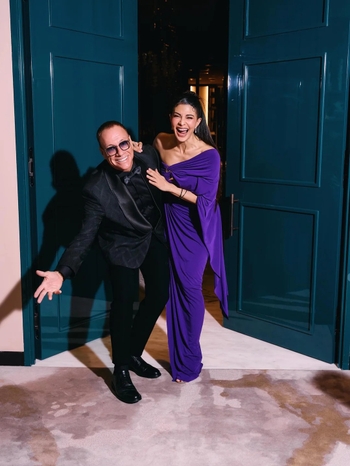 Jacqueline Fernandez