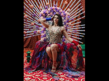 alt="Jacqueline Fernandez"