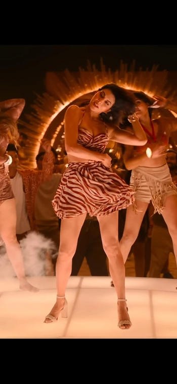 Jacqueline Fernandez