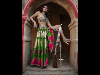  alt="Jacqueline Fernandez"