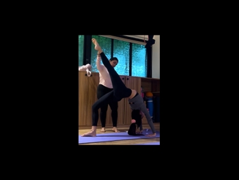  alt="Jacqueline Fernandez"