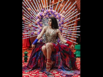  alt="Jacqueline Fernandez"