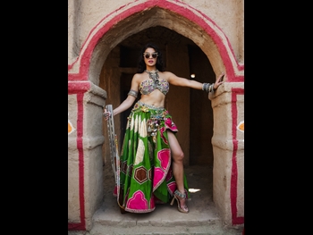  alt="Jacqueline Fernandez"