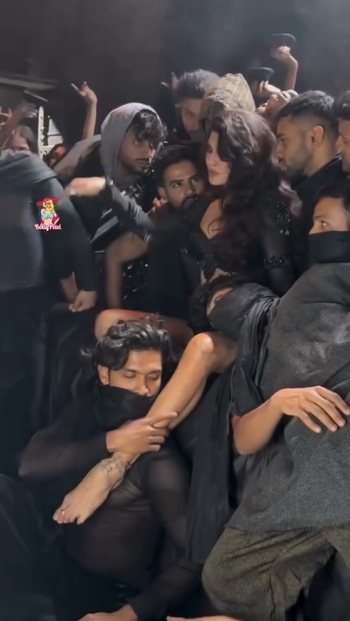 Jacqueline Fernandez