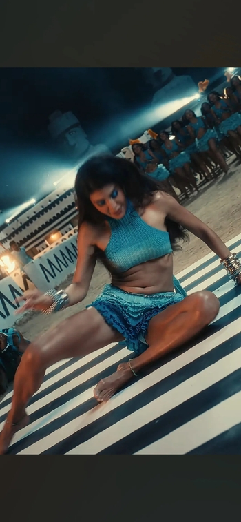 Jacqueline Fernandez