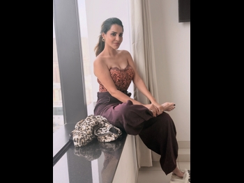  alt="Ashu Reddy"