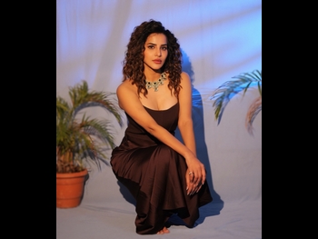  alt="Ashu Reddy"