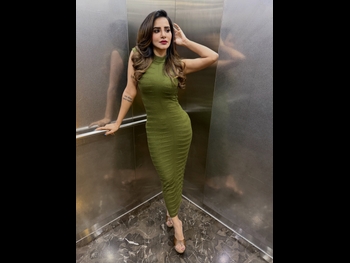  alt="Ashu Reddy"