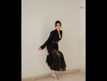  alt="Ashu Reddy"