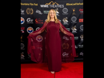  alt="Marilyn Swick"