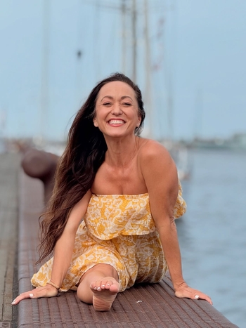 Kino MacGregor