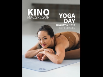  alt="Kino Macgregor"