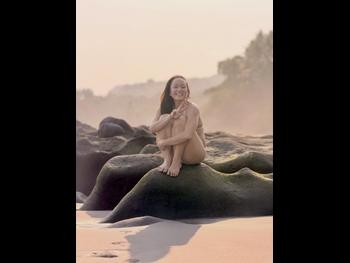  alt="Kino Macgregor"